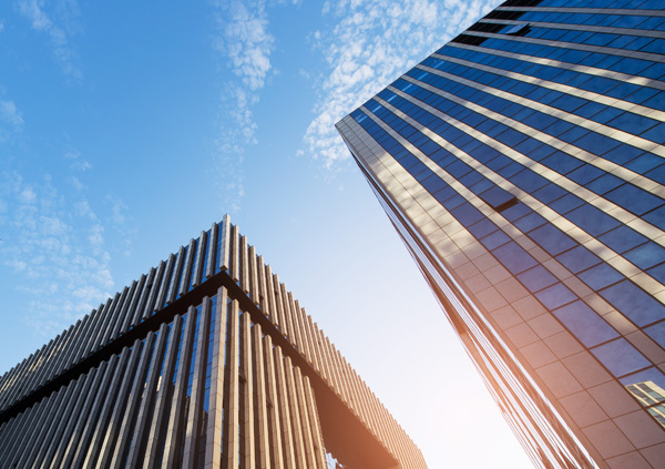 孝感桥梁护栏栏杆批发价格、孝感桥梁护栏栏杆厂家直销、孝感桥梁护栏栏杆行业报价、【防撞桥梁护栏】、【波形护栏】、不锈钢护栏、201不锈钢复合管、【市政护栏】。